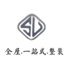 阜阳颍东区顺利装修公司